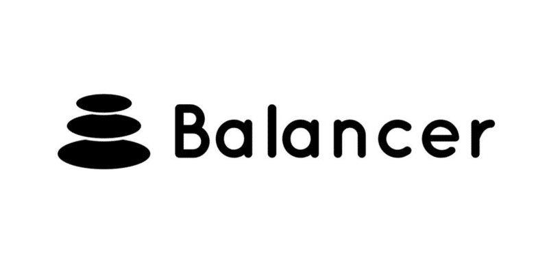 CryptoMode-Balancer Yield Farming