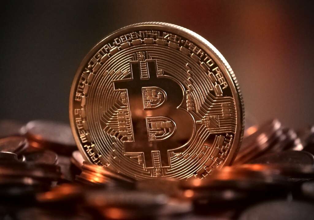 bitcoin-2007769_1280 bitcoin 2007769 1280