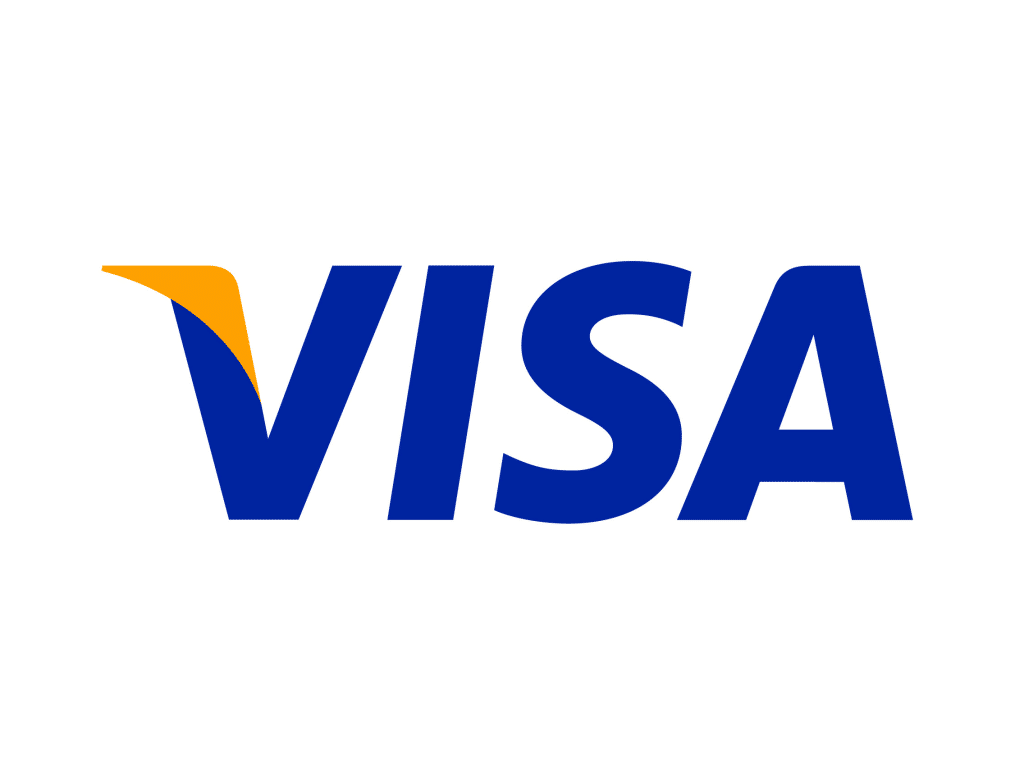 48_visa-logo-1024×768-1 48 visa logo 1024x768 1