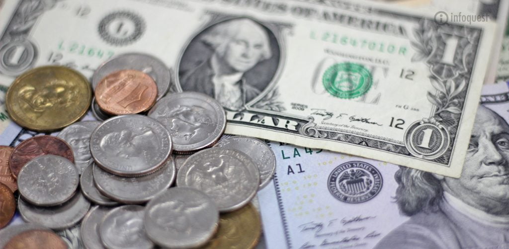 Dollar7-1024×502-1 Dollar7 1024x502 1