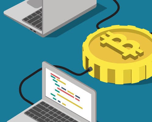 bitcoin-cryptocurrency-mining-pool-featured-500×400-1 กลโกงคริปโตเคอร์เรนซี