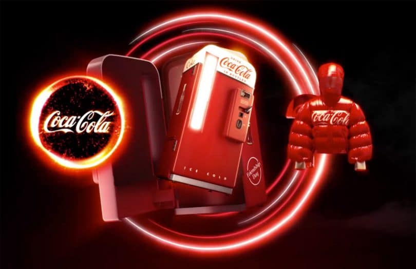 coca-cola-nft-810×524-1 coca cola nft 810x524 1