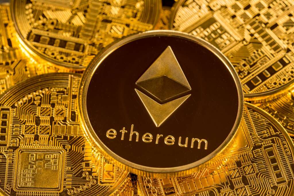 ethereum-coin ethereum coin