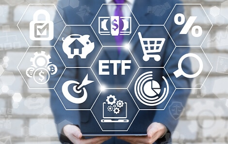 exchange-traded-fund-etf exchange traded fund etf