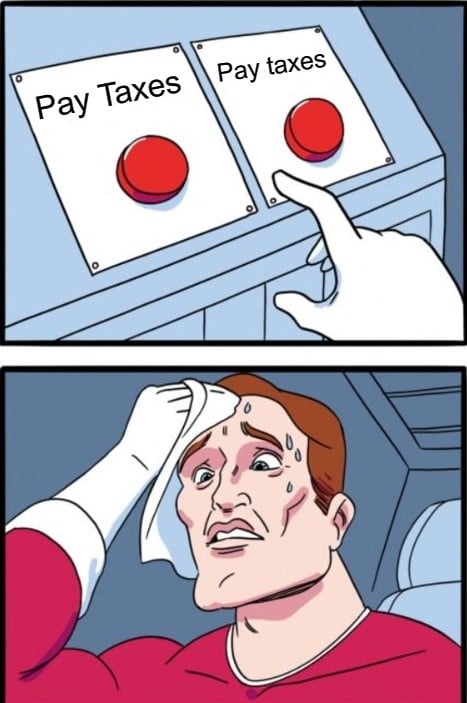 pay-taxws pay