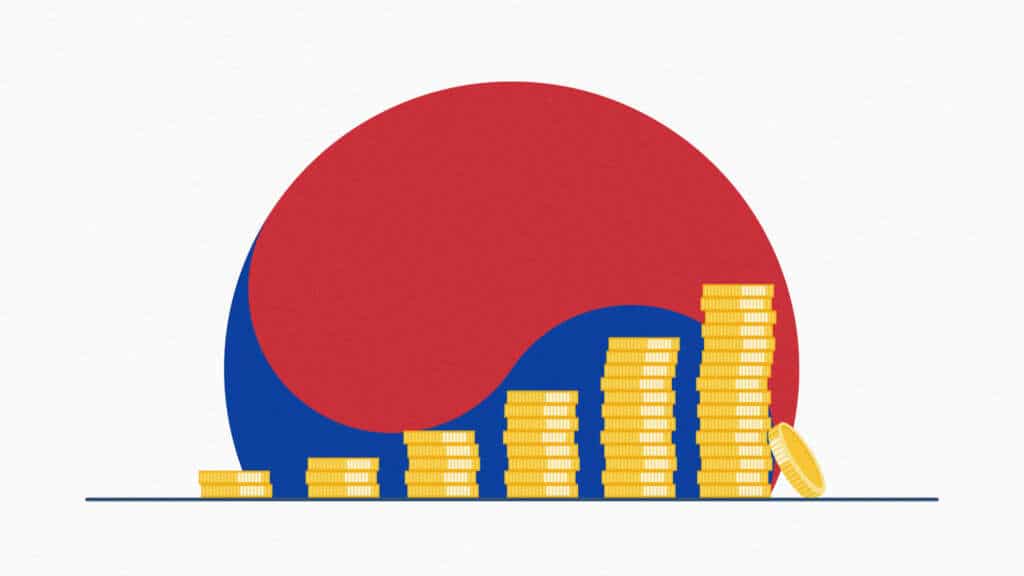 Protos-Artwork-KoreaAltCoins Protos Artwork KoreaAltCoins