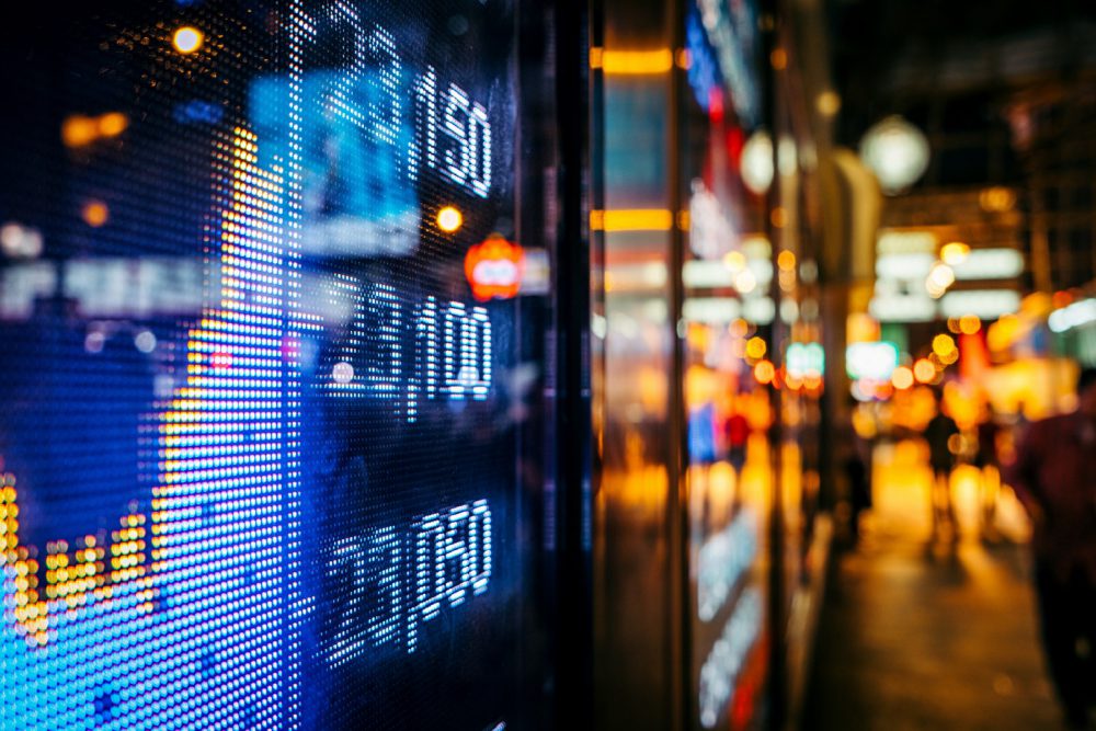 Vietnam-Stock-market-e1570369888662 Vietnam Stock market e1570369888662