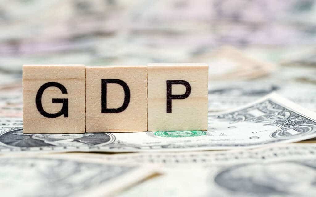What-is-GDP-1 What is GDP 1