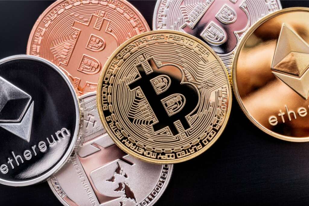 crypto-currency-coins-bitcoin-ethereum-litecoin-1068×713-1 crypto currency coins bitcoin ethereum litecoin 1068x713 1