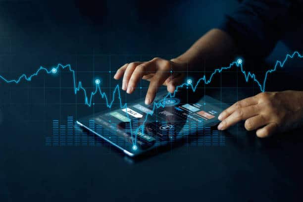 crypto crypto