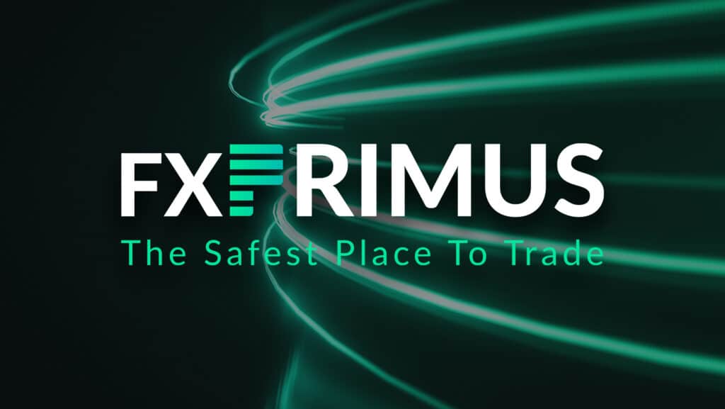 หน้าเว็บไซต์หลักโบรกเกอร์ FXPrimus หน้าเว็บไซต์หลักโบรกเกอร์ FXPrimus