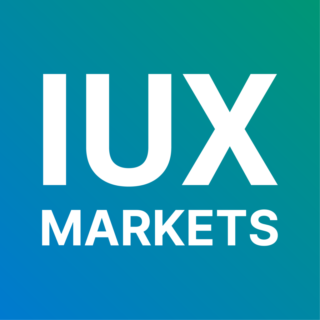 iuxmarket_logo1-1024×1024-1 iuxmarket logo1 1024x1024 1