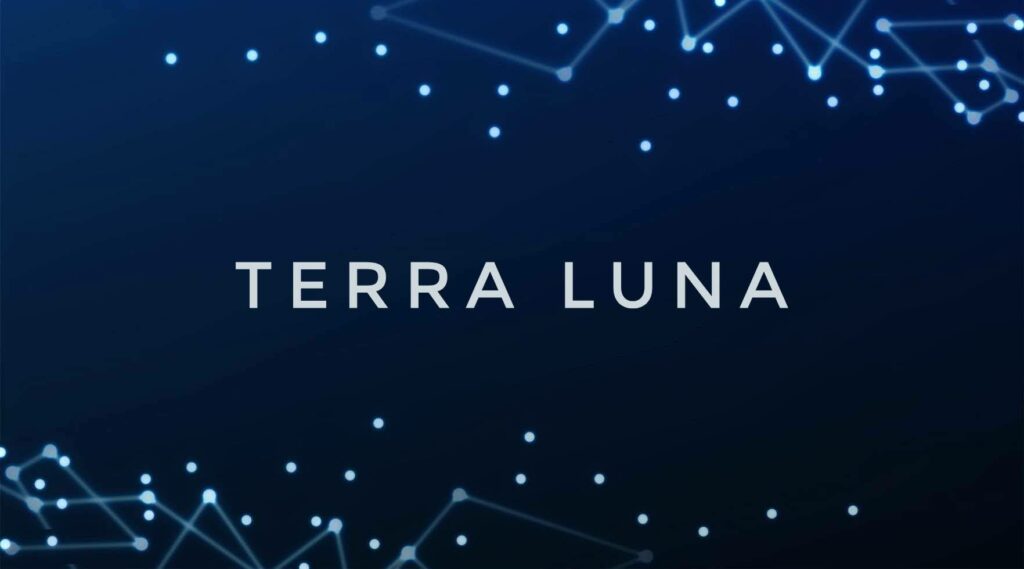 terra-01-01 TERRA LUNA
