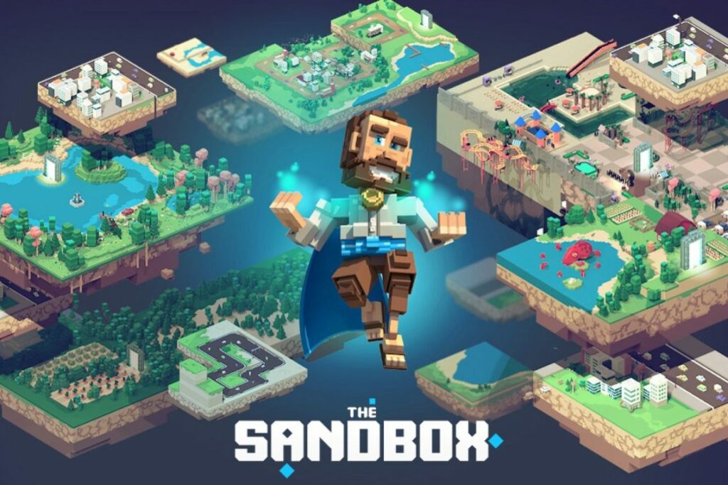 184235872_5416395051735029_4988231409896102361_n P2E The sandbox