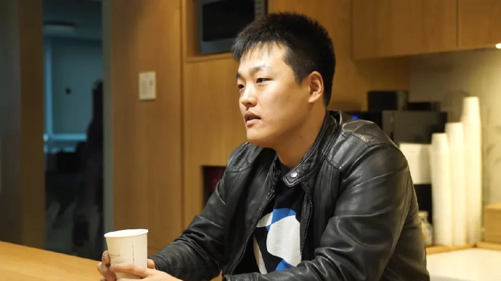 Terra_do_kwon_youtube_large_1653308492976 Do Kwon