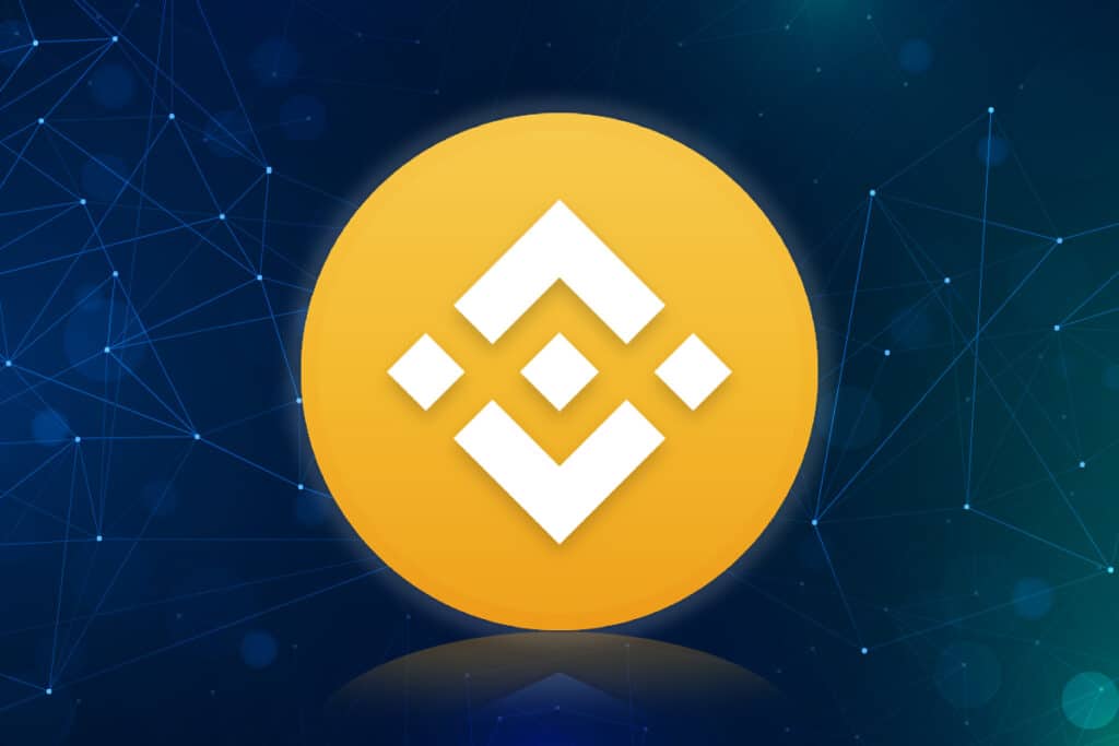 02-Busd 02 Busd