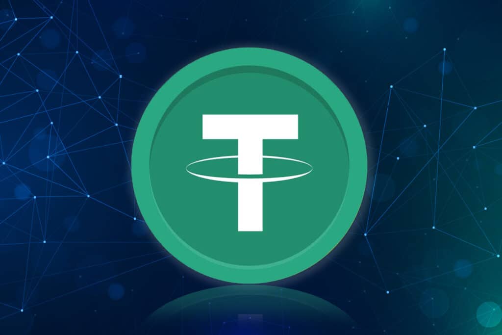 03-usdt 03 usdt