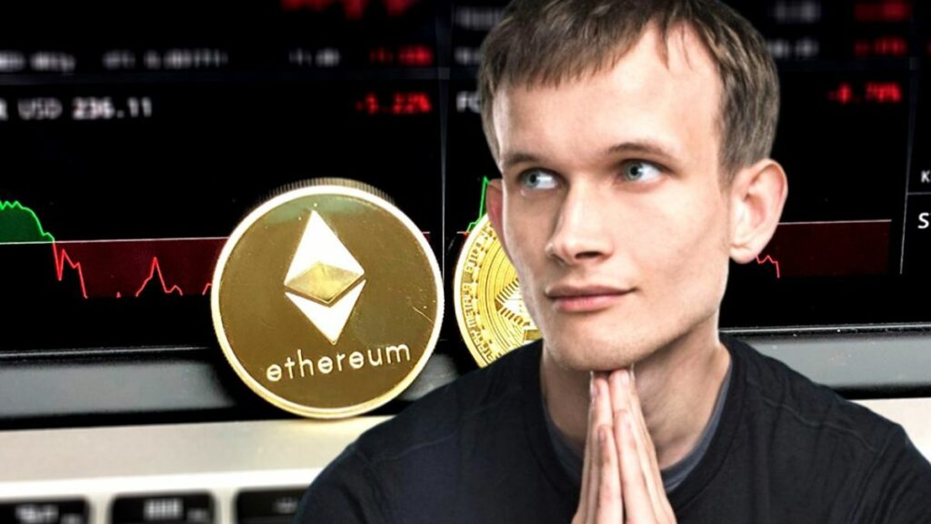 202111301320-main ETH