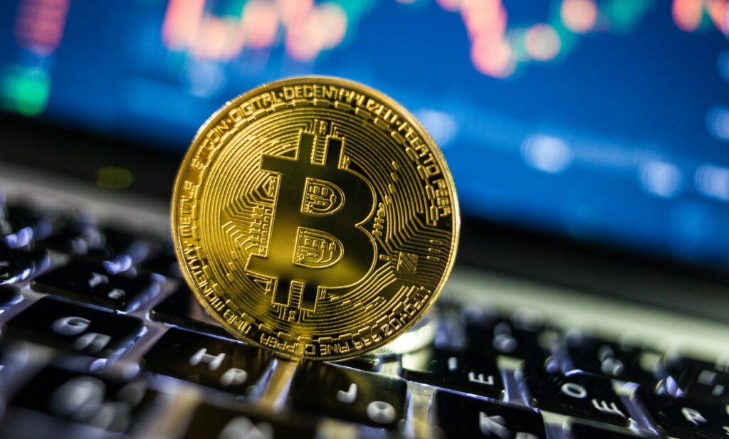 Bitcoin Blockchain จะเปลี่ยนรูปแบบระบบการเงินอย่างไร
