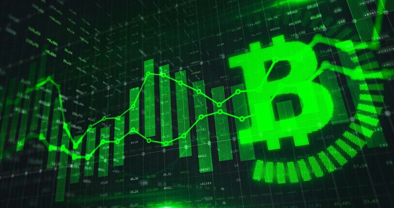 Bitcoin-Green Bitcoin Green