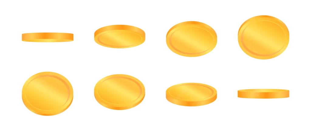 Coin Token