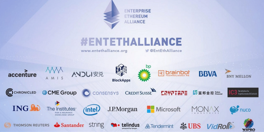 ETH-1 ETH