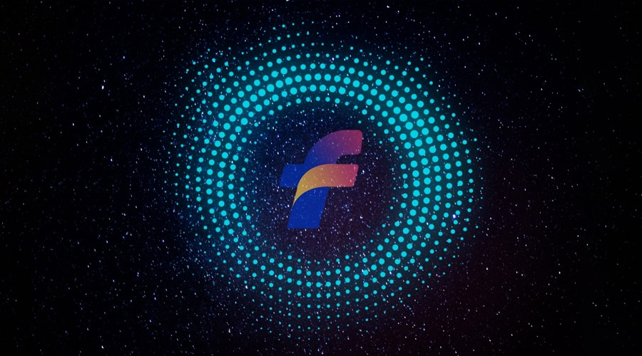 FIREPIN-Token-FRPN Firepin