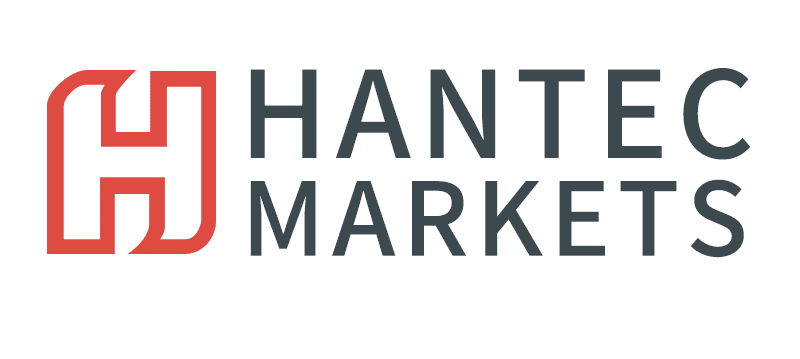 Hantec_Markets-logo Hantec markets