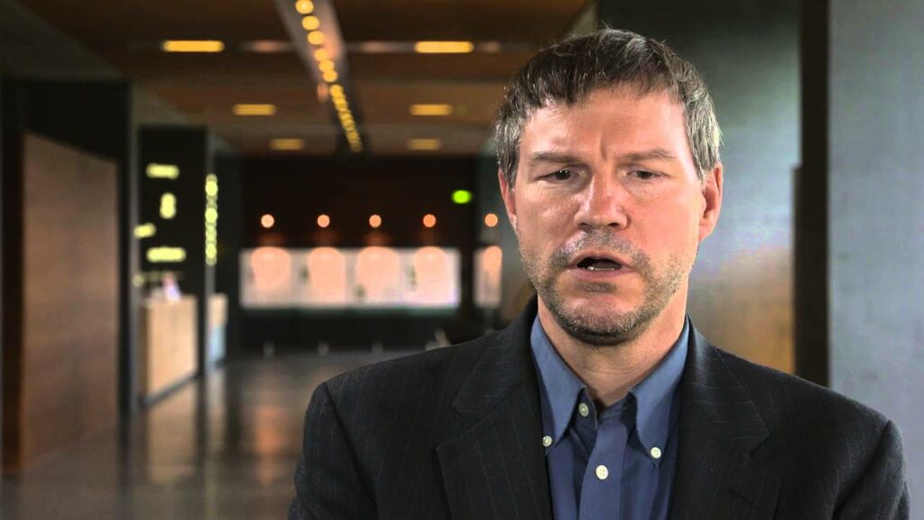 Nick-Szabo Nick Szabo