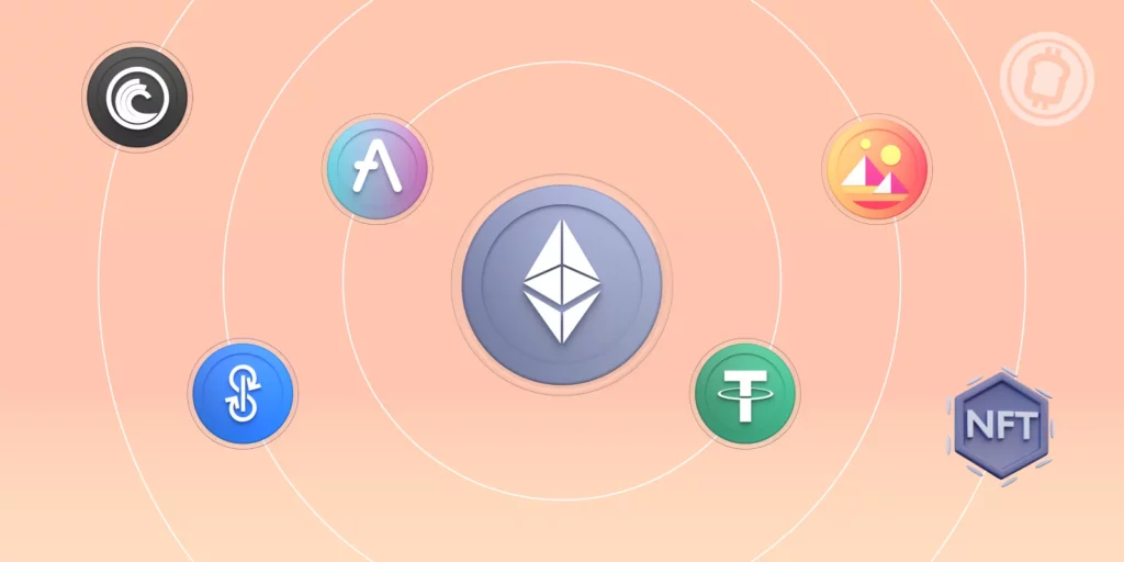 Token Token