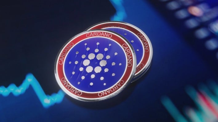 Cardano Cardano