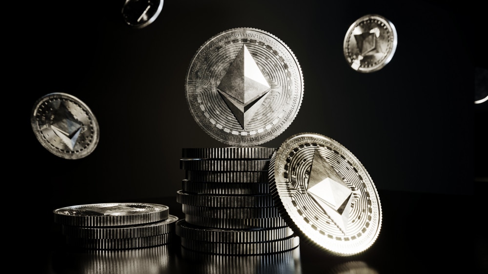 ethereum-coin-cryptocurrency-digital-money-1 ETH