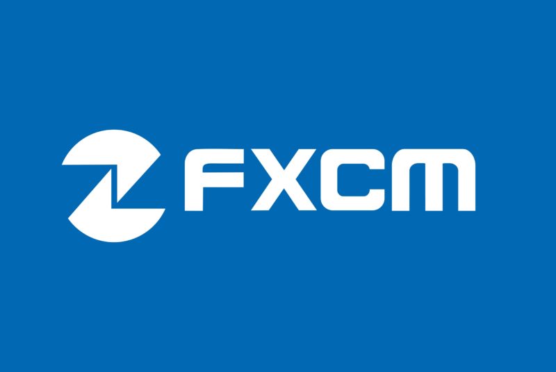 fxcm 1 800x536 1 fxcm 1 800x536 1