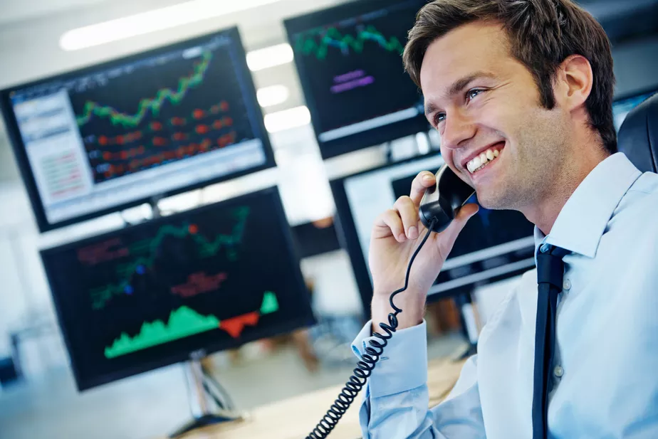 forex forex