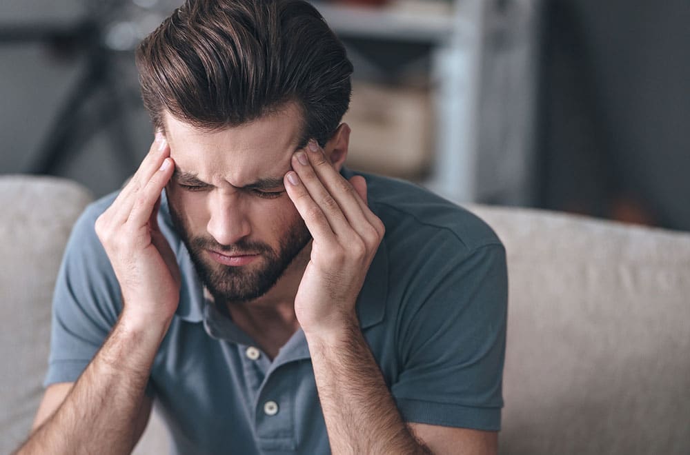 headache-01-1 หัดเล่นหุ้น