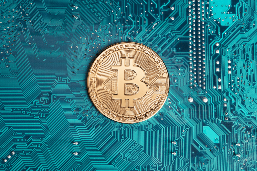image-51 เทคนิคการลงทุนใน Cryptocurrency