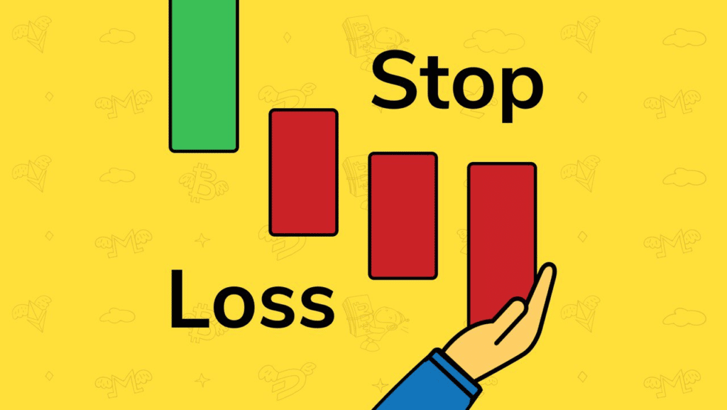 image-67 Stop loss