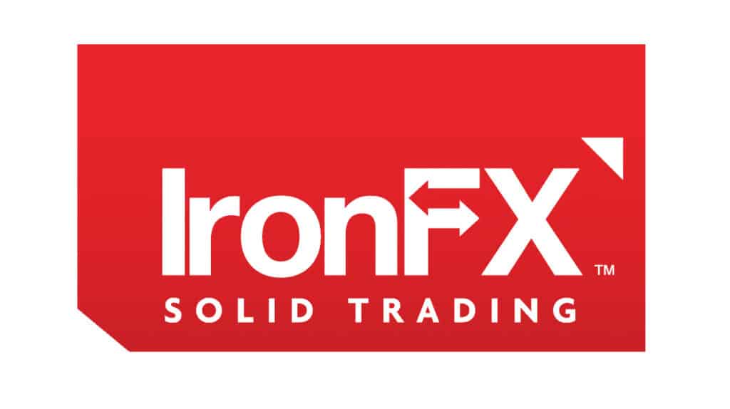 logo-ironfx1 โบรกเกอร์ IronFX