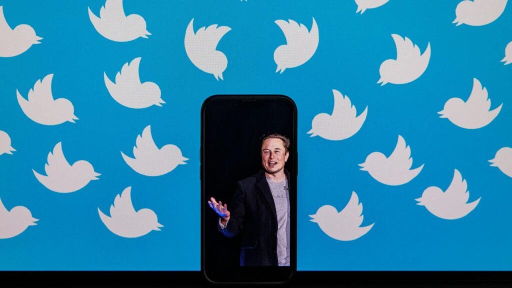 Elon-Musk-1 Elon Musk