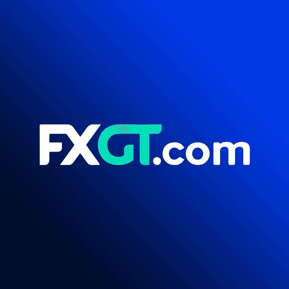 โบรกเกอร์ FXGT.com โบรกเกอร์ FXGT.com