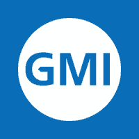 โบรกเกอร์ GMI Markets โบรกเกอร์ GMI Markets