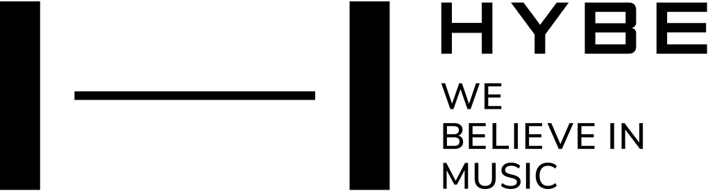 HYBE-Corporation-company หุ้นเกาหลี หุ้น HYBE Corporation Company
