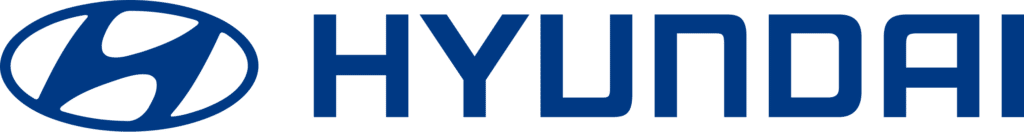 Hyundai-Motor-company หุ้นเกาหลี หุ้น Hyundai Motor company