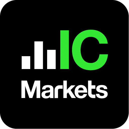 โบรกเกอร์ IC Markets โบรกเกอร์ IC Markets