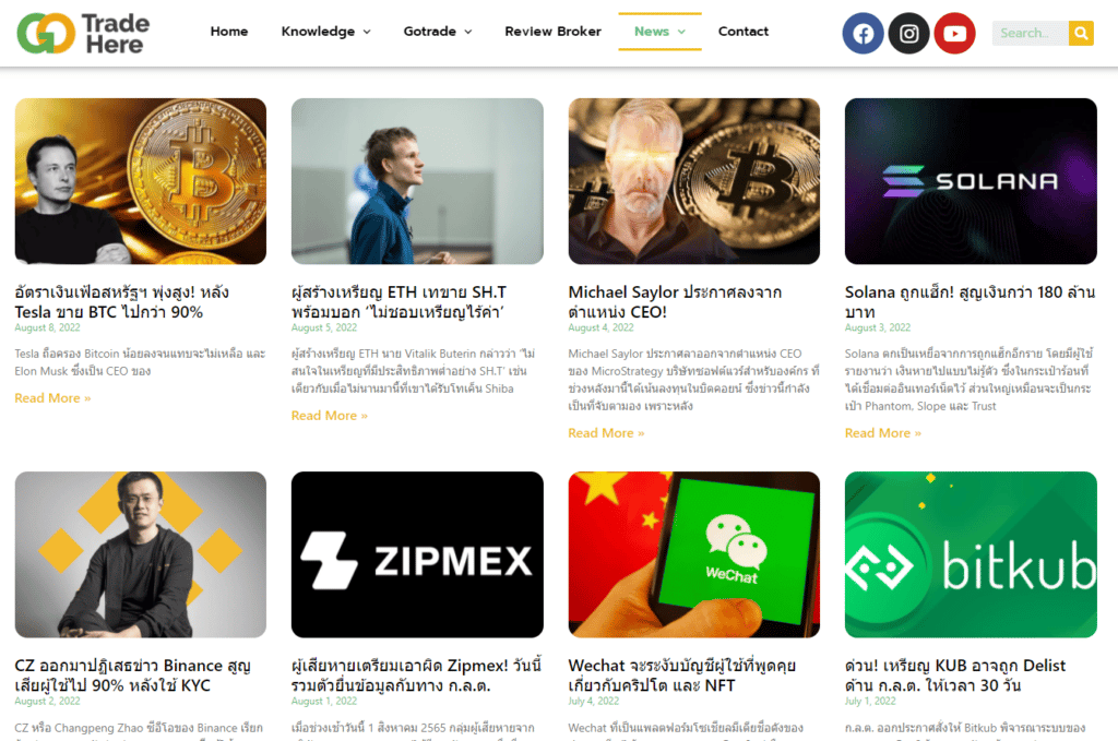 Screenshot-2022-08-15-163901 Gotradehere