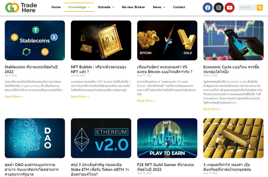 Screenshot-2022-08-15-163931 Gotradehere