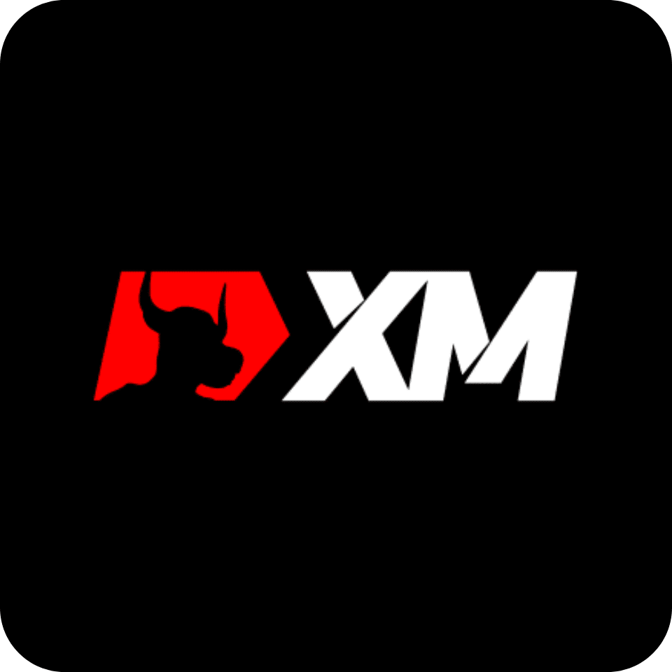 โบรกเกอร์ XM โบรกเกอร์ XM