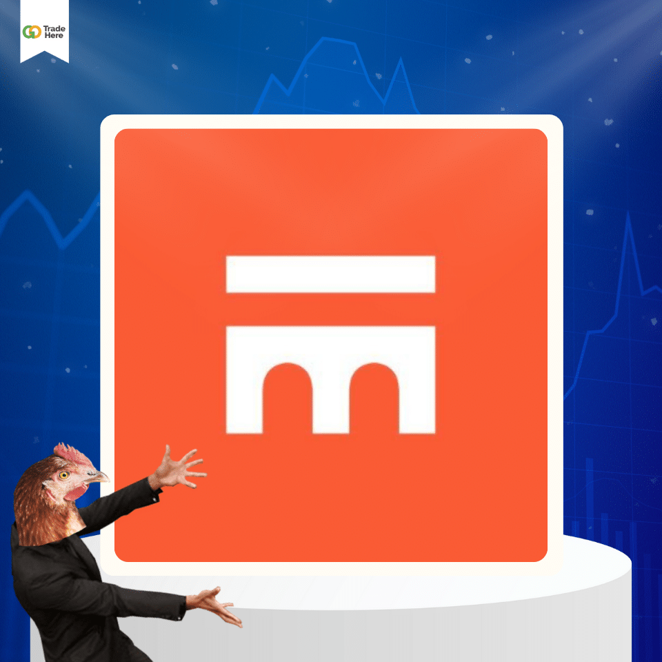 แนะนำโบรกเกอร์น่าเชื่อถือ Swissquote โบรกเกอร์ Forex ที่น่าเชื่อถือ : Swissquote