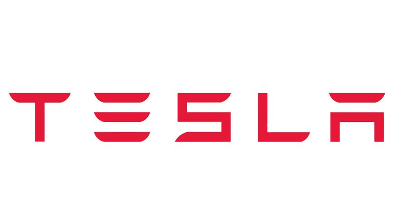 image-5 Tesla คาด อัตราเงินเฟ้อสหรัฐฯ พุ่ง