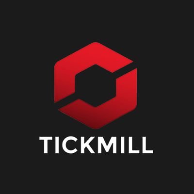 โบรกเกอร์ Tickmill โบรกเกอร์ Tickmill